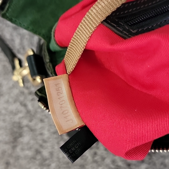 Dooney & Bourke Satchel - Picture 16 of 16